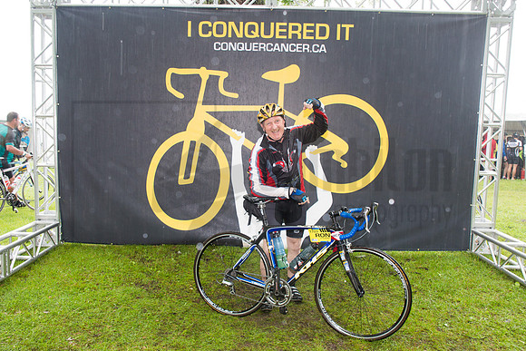 I CONQUER IT - TheRideTO - SOMBILON PHOTOGRAPHY-157