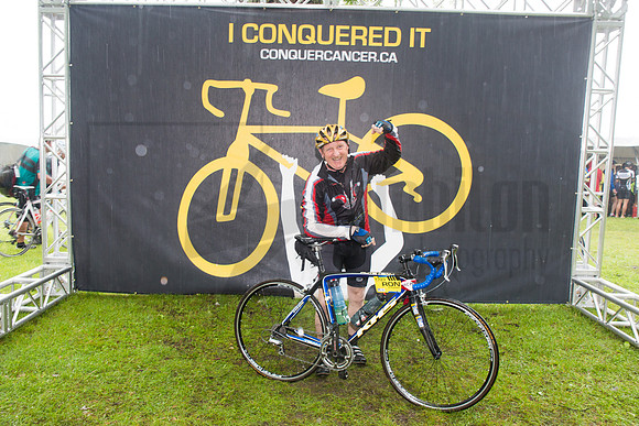 I CONQUER IT - TheRideTO - SOMBILON PHOTOGRAPHY-158
