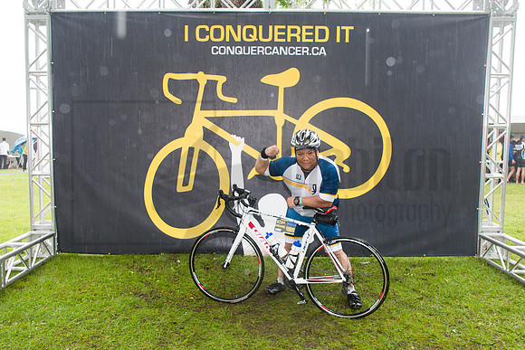 I CONQUER IT - TheRideTO - SOMBILON PHOTOGRAPHY-159