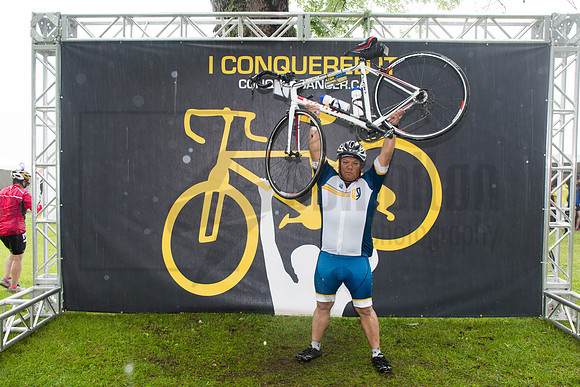 I CONQUER IT - TheRideTO - SOMBILON PHOTOGRAPHY-160