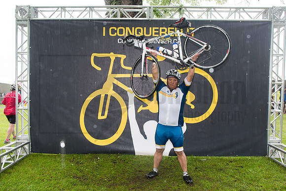 I CONQUER IT - TheRideTO - SOMBILON PHOTOGRAPHY-161