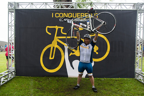 I CONQUER IT - TheRideTO - SOMBILON PHOTOGRAPHY-162
