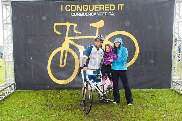 I CONQUER IT - TheRideTO - SOMBILON PHOTOGRAPHY-163