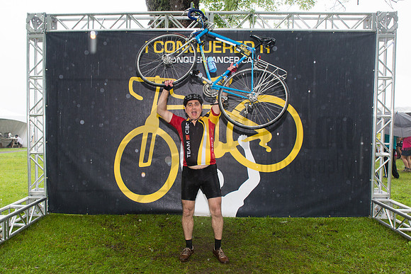 I CONQUER IT - TheRideTO - SOMBILON PHOTOGRAPHY-164