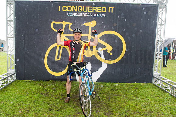 I CONQUER IT - TheRideTO - SOMBILON PHOTOGRAPHY-165