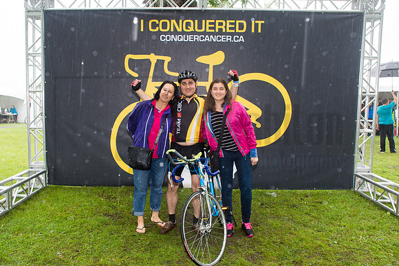 I CONQUER IT - TheRideTO - SOMBILON PHOTOGRAPHY-166