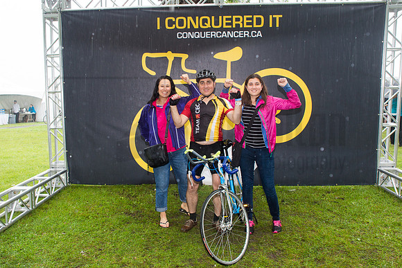 I CONQUER IT - TheRideTO - SOMBILON PHOTOGRAPHY-167