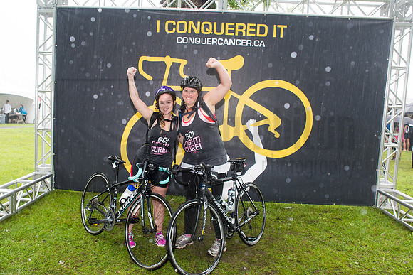 I CONQUER IT - TheRideTO - SOMBILON PHOTOGRAPHY-168