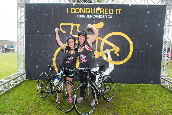I CONQUER IT - TheRideTO - SOMBILON PHOTOGRAPHY-169