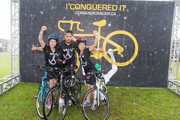 I CONQUER IT - TheRideTO - SOMBILON PHOTOGRAPHY-170