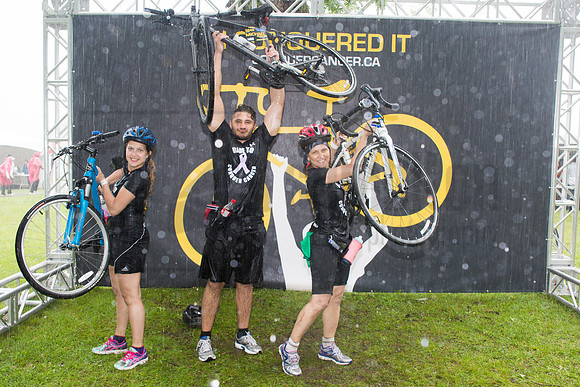I CONQUER IT - TheRideTO - SOMBILON PHOTOGRAPHY-171