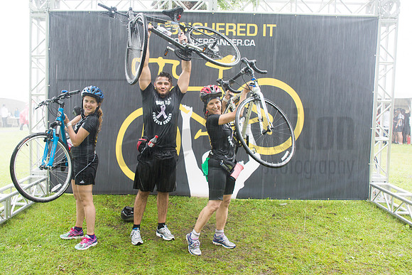 I CONQUER IT - TheRideTO - SOMBILON PHOTOGRAPHY-172