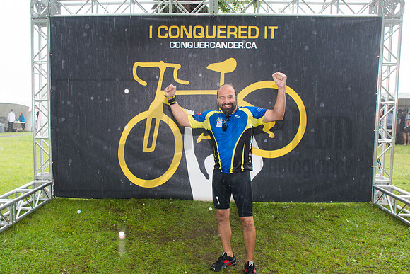 I CONQUER IT - TheRideTO - SOMBILON PHOTOGRAPHY-173