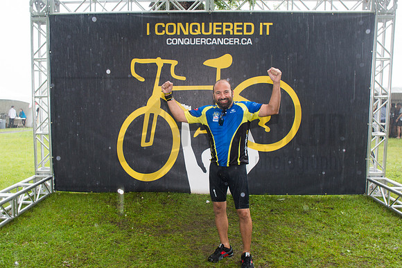 I CONQUER IT - TheRideTO - SOMBILON PHOTOGRAPHY-174