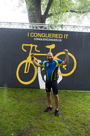 I CONQUER IT - TheRideTO - SOMBILON PHOTOGRAPHY-175