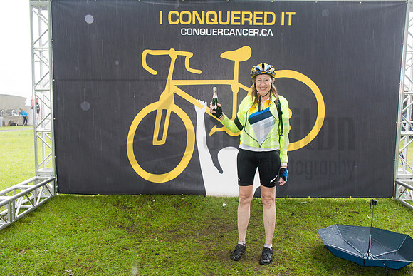 I CONQUER IT - TheRideTO - SOMBILON PHOTOGRAPHY-176