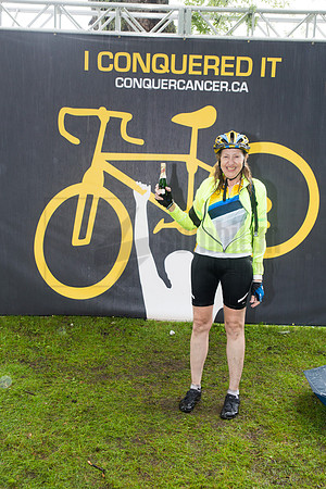 I CONQUER IT - TheRideTO - SOMBILON PHOTOGRAPHY-177