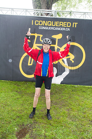 I CONQUER IT - TheRideTO - SOMBILON PHOTOGRAPHY-178