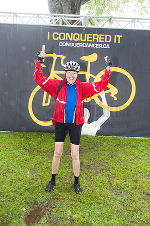 I CONQUER IT - TheRideTO - SOMBILON PHOTOGRAPHY-179