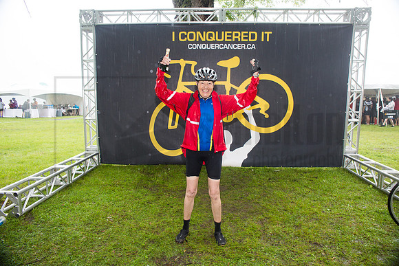 I CONQUER IT - TheRideTO - SOMBILON PHOTOGRAPHY-180