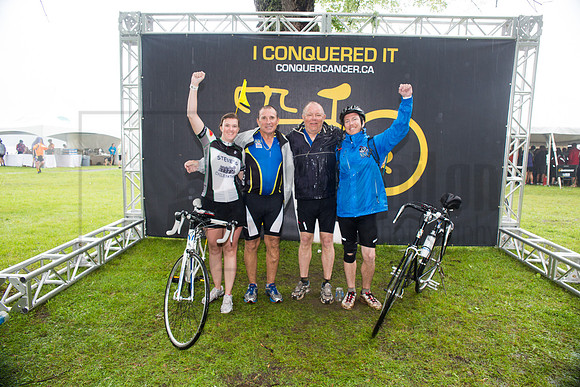 I CONQUER IT - TheRideTO - SOMBILON PHOTOGRAPHY-181