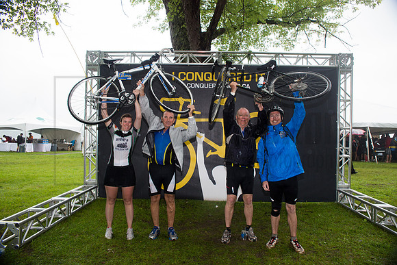 I CONQUER IT - TheRideTO - SOMBILON PHOTOGRAPHY-182