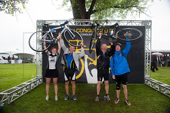 I CONQUER IT - TheRideTO - SOMBILON PHOTOGRAPHY-183