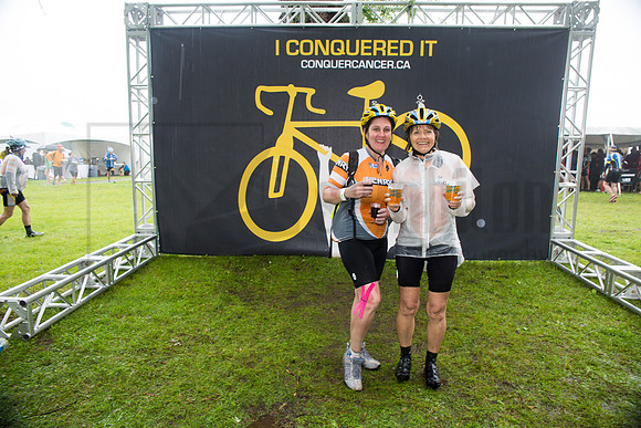 I CONQUER IT - TheRideTO - SOMBILON PHOTOGRAPHY-184