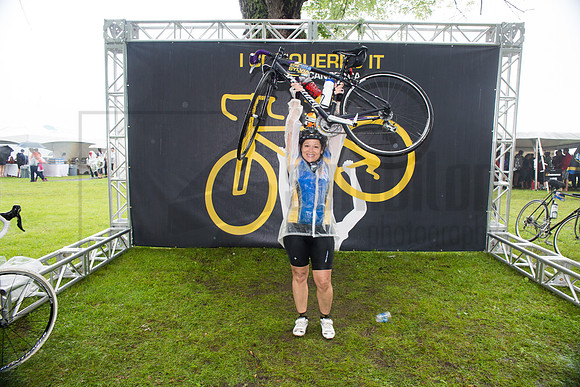 I CONQUER IT - TheRideTO - SOMBILON PHOTOGRAPHY-186