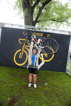 I CONQUER IT - TheRideTO - SOMBILON PHOTOGRAPHY-187
