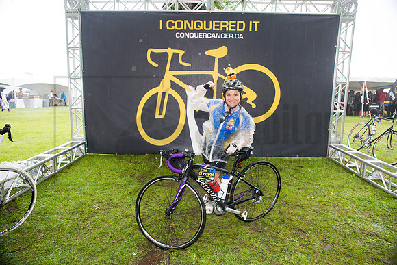 I CONQUER IT - TheRideTO - SOMBILON PHOTOGRAPHY-188