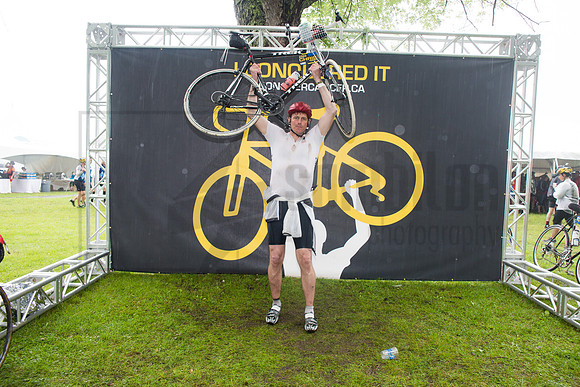 I CONQUER IT - TheRideTO - SOMBILON PHOTOGRAPHY-189