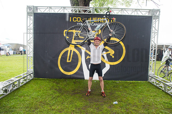 I CONQUER IT - TheRideTO - SOMBILON PHOTOGRAPHY-190