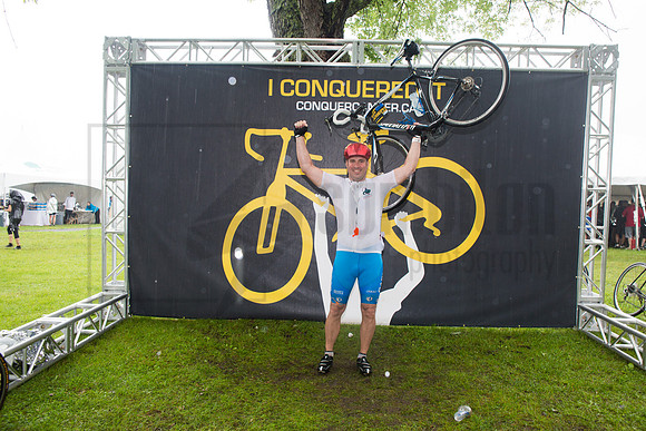 I CONQUER IT - TheRideTO - SOMBILON PHOTOGRAPHY-191