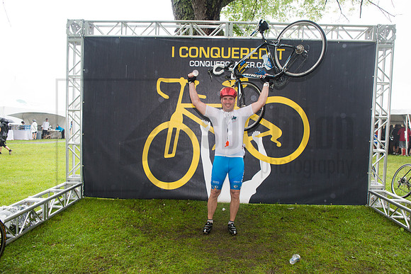 I CONQUER IT - TheRideTO - SOMBILON PHOTOGRAPHY-192