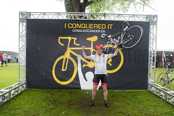 I CONQUER IT - TheRideTO - SOMBILON PHOTOGRAPHY-193