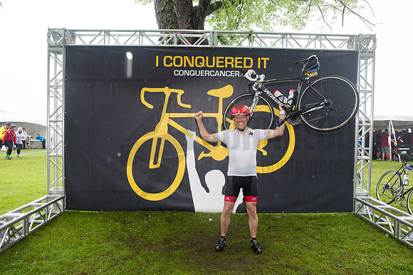 I CONQUER IT - TheRideTO - SOMBILON PHOTOGRAPHY-194