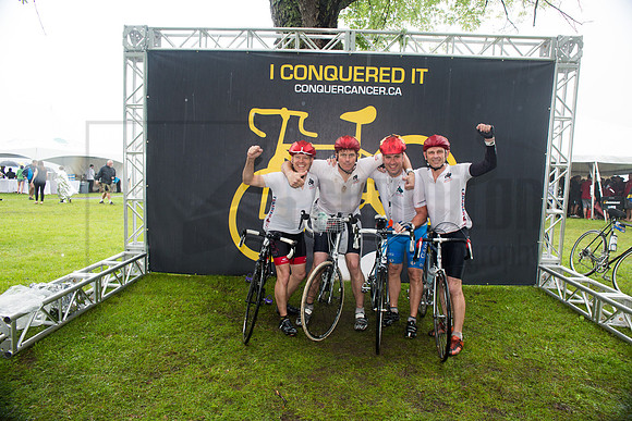 I CONQUER IT - TheRideTO - SOMBILON PHOTOGRAPHY-195