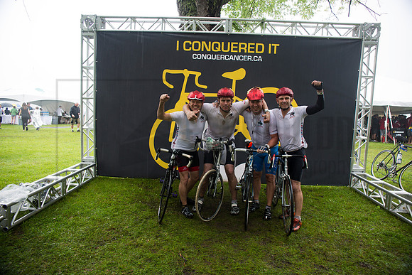 I CONQUER IT - TheRideTO - SOMBILON PHOTOGRAPHY-196