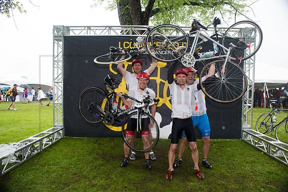 I CONQUER IT - TheRideTO - SOMBILON PHOTOGRAPHY-197