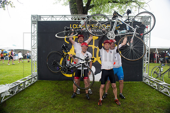 I CONQUER IT - TheRideTO - SOMBILON PHOTOGRAPHY-198