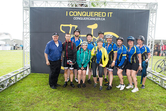 I CONQUER IT - TheRideTO - SOMBILON PHOTOGRAPHY-199