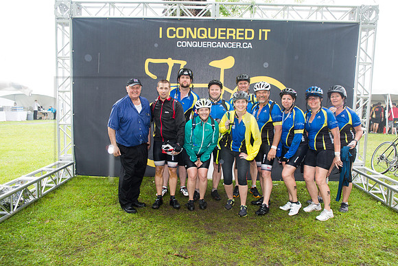 I CONQUER IT - TheRideTO - SOMBILON PHOTOGRAPHY-200