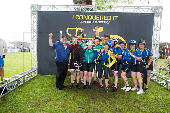 I CONQUER IT - TheRideTO - SOMBILON PHOTOGRAPHY-201