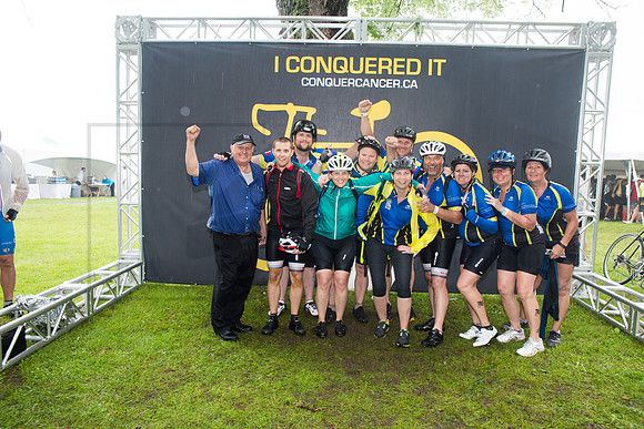I CONQUER IT - TheRideTO - SOMBILON PHOTOGRAPHY-202
