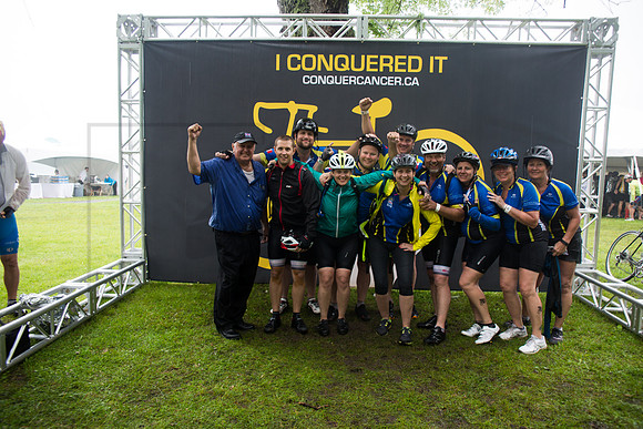 I CONQUER IT - TheRideTO - SOMBILON PHOTOGRAPHY-203