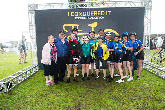 I CONQUER IT - TheRideTO - SOMBILON PHOTOGRAPHY-204