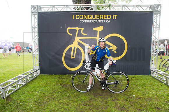 I CONQUER IT - TheRideTO - SOMBILON PHOTOGRAPHY-205
