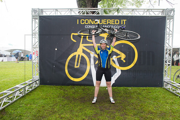 I CONQUER IT - TheRideTO - SOMBILON PHOTOGRAPHY-207