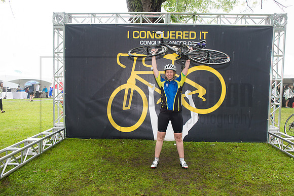 I CONQUER IT - TheRideTO - SOMBILON PHOTOGRAPHY-208